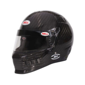 HELMET BR8 7-5/8+ / 61+ SA2025 BEL1238B08