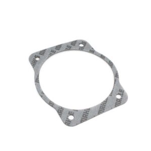 Throttle Body Gasket BTR102TBGSKT