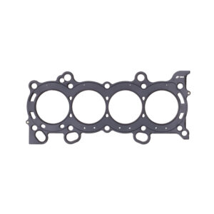Honda K20A2/K20A3/K20Z1/ K24A1 .051in CAGC4300-051