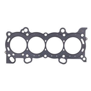 Honda K20A2/K20A3/K20Z1/ K24A1 .030in CAGC4311-030