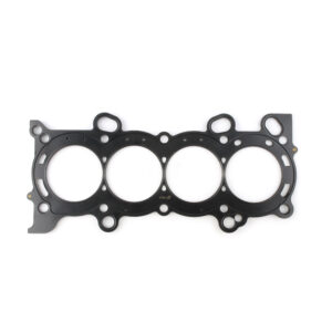 Honda K20A2/K20A3/K20Z1/ K24A1 .030in CAGC4312-030