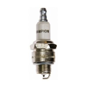 Spark Plug CHPCCH973
