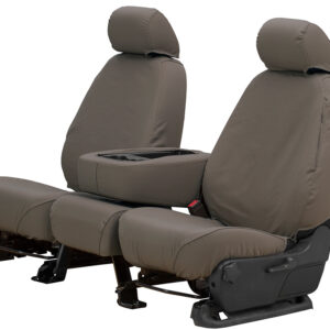 Waterproof Seat Saver COVSS2530WFTP