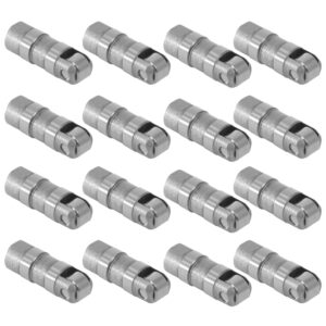 Hydraulic Roller Lifters - SBF CRO66335-16