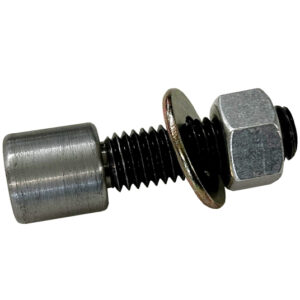 Ring Gear Back Stop Assy DMIRRC-1136