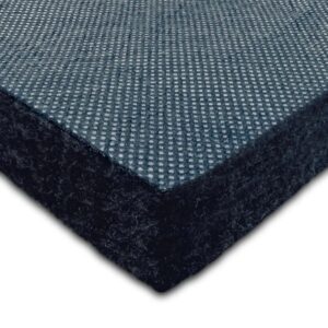 Dyna Core 1in Thick 32in x 54in 12 sq. ft. DMT11902