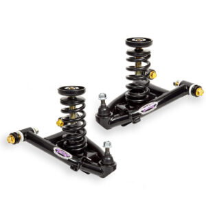 Lower Control Arm Weight Jack Kit DSE030344DS