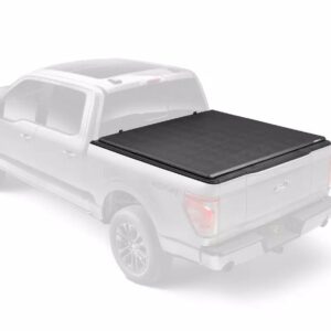 Trifecta 2.0 Bed Cover 24- Toyota Tacoma 5ft EXT92832