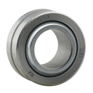 5/8 Spherical Bearing Commerical Series FKBCOM10
