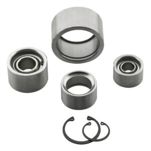 Bearing Cup for COM8T/ FKS8T/FKSSX8T FKBCP8