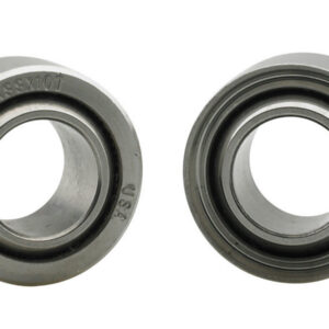 3/4 Spherical Bearing w/ SS 17-4 Race/440C Ball FKBFKSSX12T