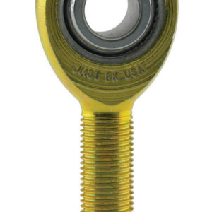 3/8 x 3/8-24 RH Male Rod End FKBJM6