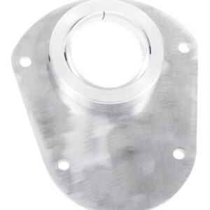 Floor Mount Swivel: C10 Truck 67-72 FLAFR20101C10