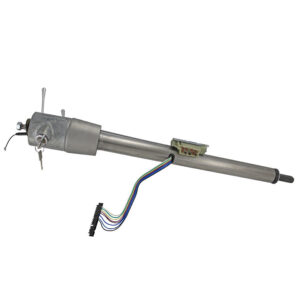 Steering Column 73-87 C10 FLAFR30006