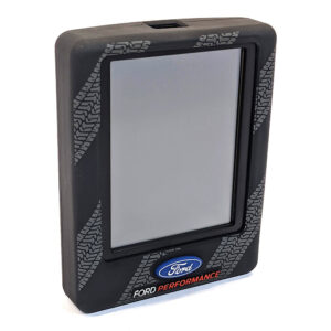 Perf. Cal. 2024 Ranger 2.7L Ecoboost FRDM-9603-REB27
