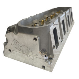 LS3 276cc Cylinder Head Bare FTCLS3-500