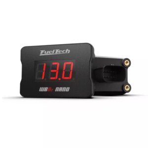 WB-O2 Nano New Version FTH3010014744