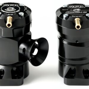 Blow Off 17-Up Kia Stinger Pair Adjustable GFBT9013