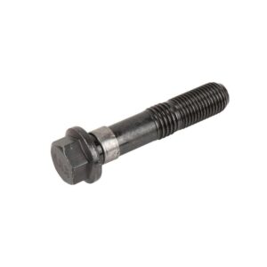 Connecting Rod Bolt 1pk Gen-V LT GMP11548432