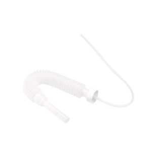 Def Fluid Nozzle - Fit 2.5-Gal  Container GMP19286319
