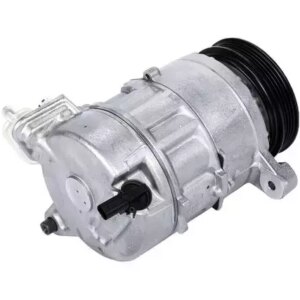 A/C Compressor Kit GMP85656961