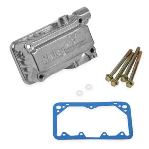 Replacement Fuel Bowl HLY134-101S
