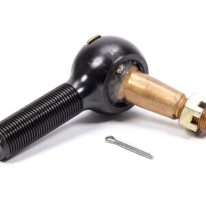 Precision Tir Rod End 3/4-16 LH HOW23230