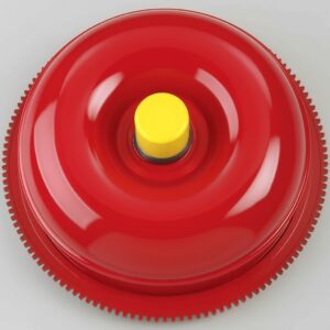 S/M Torque Converter Mopar TF A-904 27-Spline HUG27-30
