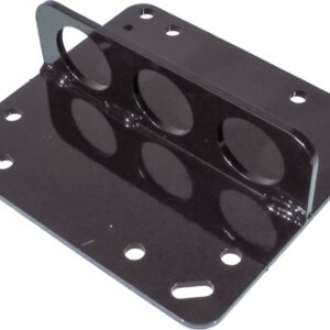 Universal Engine Lift Plate IRS100-68888
