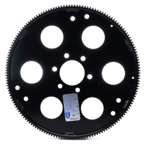 Buick V6 160T Flywheel SFI Internal Balance JWP93007L