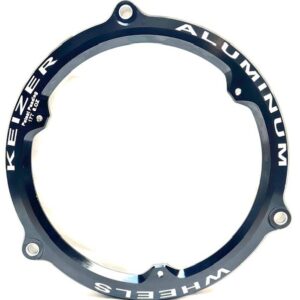 Wheel Balancer Sprint Rear 3 Pin KAWKBALANCE