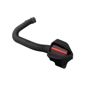 NextGen Cold Air Intake 11-23 Charger 3.6L KNE50-2544