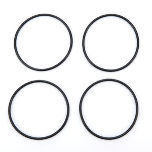 Restrictor Plate O-Ring Pack (4) KRP6000-OR