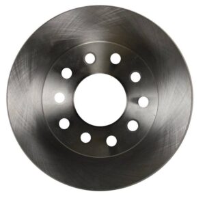 11.25in Rear Brake Rotor 4.5/4.75 Bolt Pattern LEE5560001