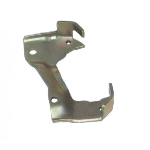Factory style caliper mo unting bracket LEEBRKT1001R