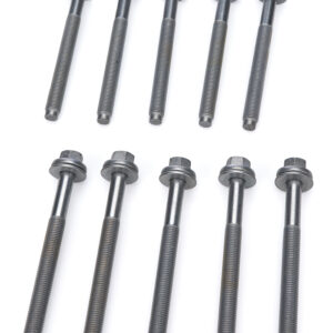 Head Bolt Set 20-22 Ford 7.3L M77GS34082