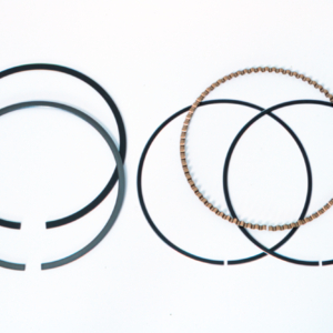 Piston Ring 4.275FileFit Bore 1.0 1.0 2.0mm MAH4275MS-112
