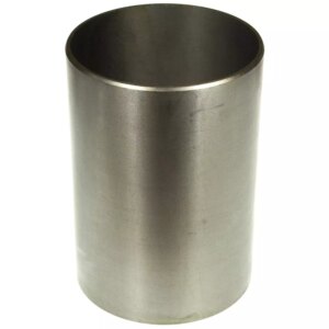 Cylinder Sleeve 4.000 Bore 4.2530 OD MELCSL227