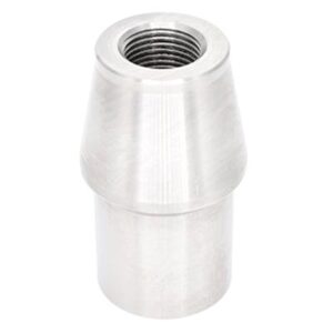 3/4-16 RH Tube End 1-1/2in x .095 MEZRE1031F