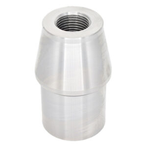3/4-16 RH Tube End 1-3/4in x .120 MEZRE1036F