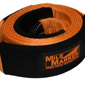 3in x 15ft Tow Strap 30000lbs MMM19315TOW