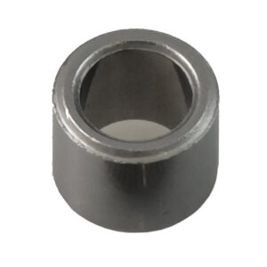 Timing Cover Dowel Pin MOP06506332AA