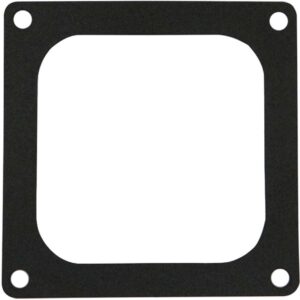 Carb Gasket 4500 Open MOR93310