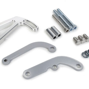 Chevy Brackets MPP20161