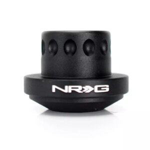 Short Spline Adapter Woodward Version NRGSRK-RLWH
