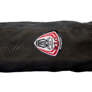 Filter Guard Fits OTROR10541 OTRFGA100