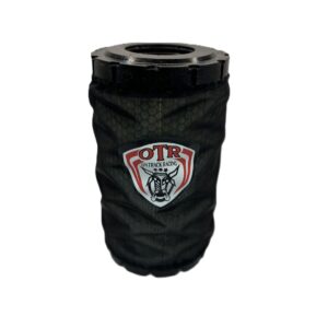 Filter Guard Fits OTROR10545 OTRFGA106