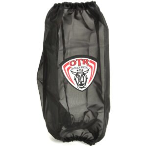 Filter Guard Fits OTROR10558 OTRFGA140