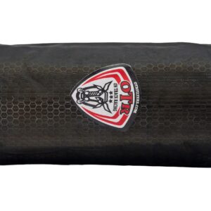 Filter Guard Fits OTROR10508 OTRFGA52