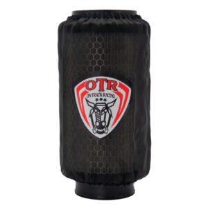 Filter Guard Fits OTROR10523 OTRFGA55